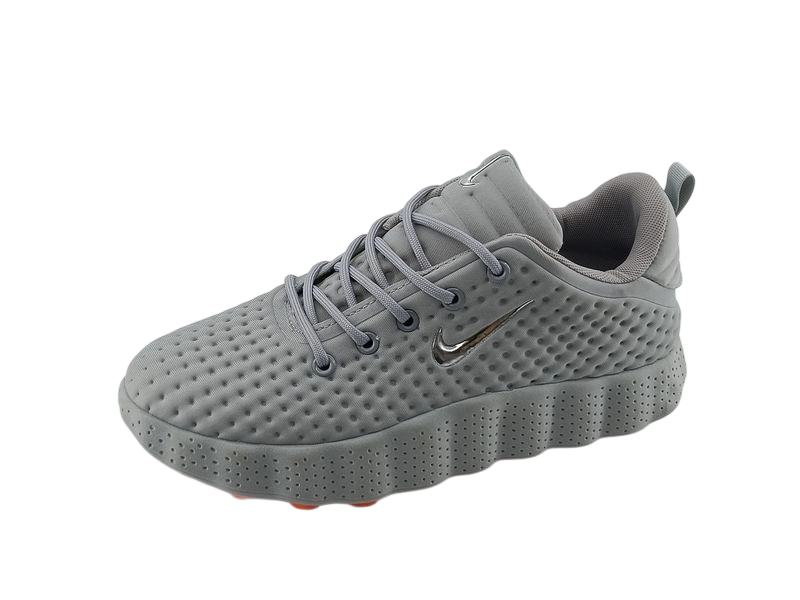 Fashion Sneaker VIII